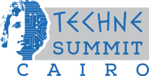 Techne summit Cairo