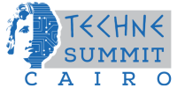 Techne Summit Cairo