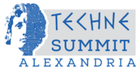 Techne Summit Alexandria