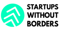 Startups without boarders